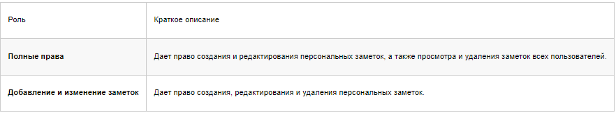 Imageувап.png