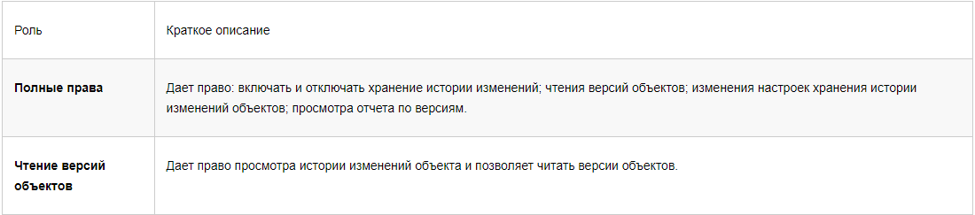 Imageывап.png