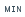 Минимум .png