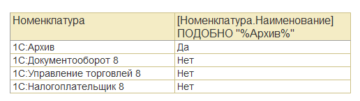 Пример1.png