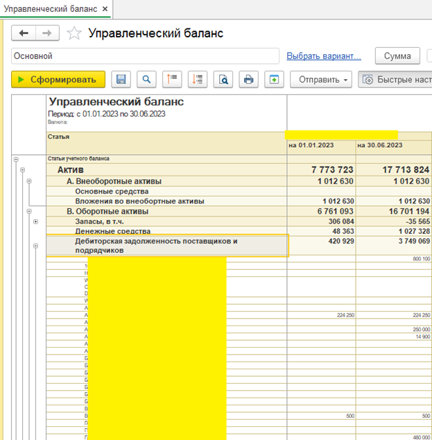 Управленческий баланс с расшифровкой.png