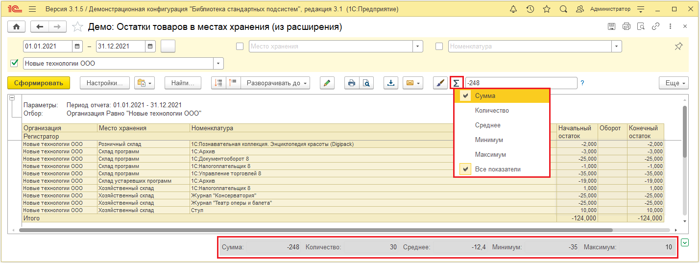 Все показатели.png